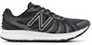 New Balance FuelCore Rush v3 'Hitam' MRUSHBK3