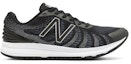 Order New Balance FuelCore Rush v3 'Hitam' MRUSHBK3