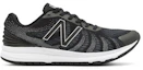 Order New Balance FuelCore Rush v3 ''Zwart'' MRUSHBK3