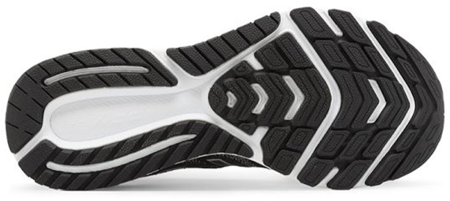 New Balance FuelCore Rush v3 'Black' MRUSHBK3 Shop New Balance FuelCore Rush v3 'Black' MRUSHBK3