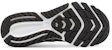 New Balance FuelCore Rush v3 'Hitam' MRUSHBK3