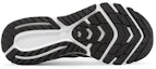 Shop New Balance FuelCore Rush v3 'Hitam' MRUSHBK3