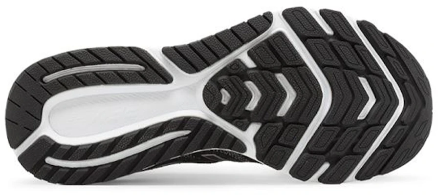 New Balance FuelCore Rush v3 ''Zwart'' MRUSHBK3 Shop New Balance FuelCore Rush v3 ''Zwart'' MRUSHBK3