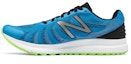 Buy New Balance FuelCore Rush v3 'Bolt Lime' dalam warna Hijau Neon. MRUSHBB3