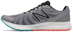 Buy New Balance FuelCore Rush V3 ''Grigio Bianco Arancione'' MRUSHGO3