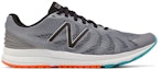 Order New Balance FuelCore Rush V3 'Kelabu Putih Jingga' MRUSHGO3