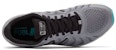 New Balance FuelCore Rush V3 'Kelabu Putih Jingga' MRUSHGO3