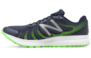 New Balance FuelCore Rush v3 'Olive Green' MRUSHNL3 New Balance FuelCore Rush v3 'Olive Green' MRUSHNL3