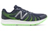 Order New Balance FuelCore Rush v3 'Hijau Zaitun' MRUSHNL3