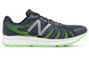 Order New Balance FuelCore Rush v3 ''Verde Oliva'' MRUSHNL3