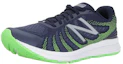 Lookbook New Balance FuelCore Rush v3 ''Verde Oliva'' MRUSHNL3