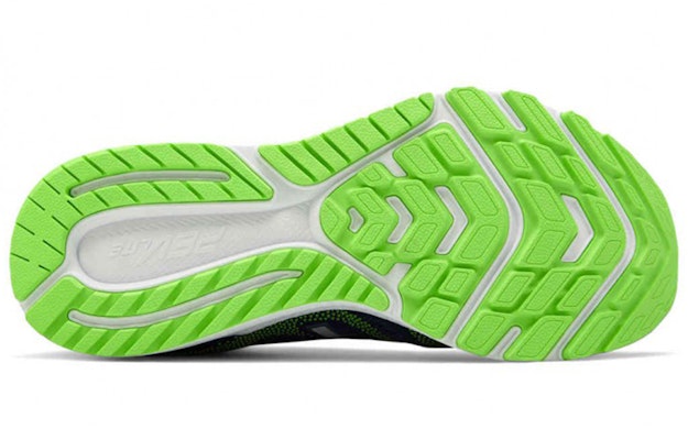 New Balance FuelCore Rush v3 'Hijau Zaitun' MRUSHNL3 Shop New Balance FuelCore Rush v3 'Hijau Zaitun' MRUSHNL3