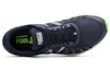 Shop New Balance FuelCore Rush v3 ''Verde Oliva'' MRUSHNL3
