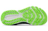 Purchase New Balance FuelCore Rush v3 ''Verde Oliva'' MRUSHNL3