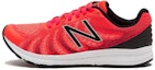 Buy New Balance FuelCore Rush v3 'Merah Hitam Putih' MRUSHER3