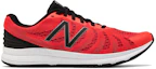 Order New Balance FuelCore Rush v3 ''Rosso Nero Bianco'' MRUSHER3