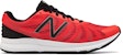 New Balance FuelCore Rush v3 'Merah Hitam Putih' MRUSHER3