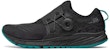 New Balance FuelCore Sonic 'Hitam Biru' MSONISB