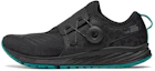 Buy New Balance FuelCore Sonic ''Schwarz Blau'' MSONISB
