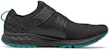 New Balance FuelCore Sonic 'Hitam Biru' MSONISB