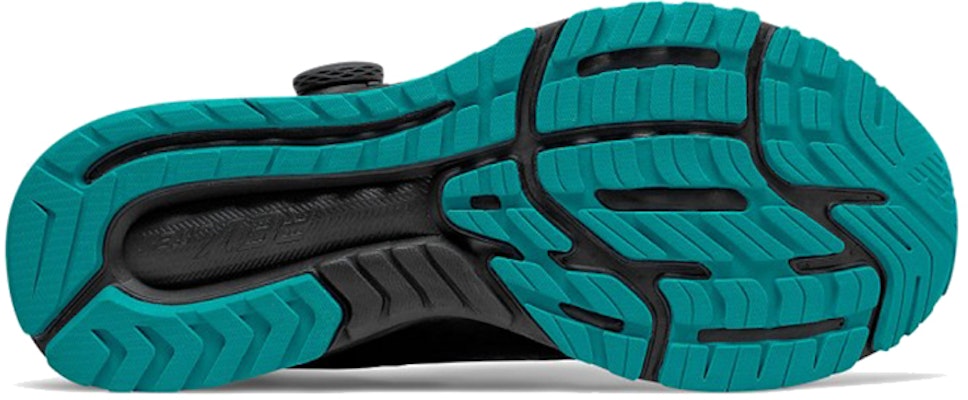 New Balance FuelCore Sonic 'Black Blue' MSONISB Shop New Balance FuelCore Sonic 'Black Blue' MSONISB
