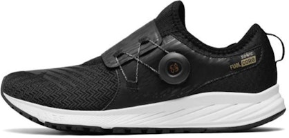 New Balance FuelCore Sonic 'Black White' MSONIBS New Balance FuelCore Sonic 'Black White' MSONIBS