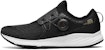 New Balance FuelCore Sonic 'Hitam Putih' MSONIBS