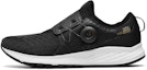Buy New Balance FuelCore Sonic 'Hitam Putih' MSONIBS