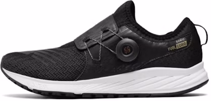 New Balance FuelCore Sonic 'Black White' MSONIBS New Balance FuelCore Sonic 'Black White' MSONIBS