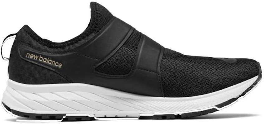 뉴발란스 퓨얼코어 소닉 '블랙 화이트' (New Balance FuelCore Sonic 'Black White') MSONIBS Order 뉴발란스 퓨얼코어 소닉 '블랙 화이트' (New Balance FuelCore Sonic 'Black White') MSONIBS