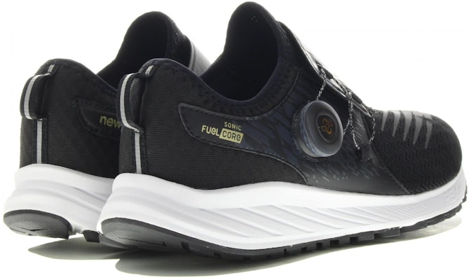 뉴발란스 퓨얼코어 소닉 '블랙 화이트' (New Balance FuelCore Sonic 'Black White') MSONIBS Shop 뉴발란스 퓨얼코어 소닉 '블랙 화이트' (New Balance FuelCore Sonic 'Black White') MSONIBS