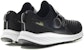 New Balance FuelCore Sonic 'Hitam Putih' MSONIBS