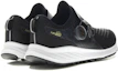 Shop New Balance FuelCore Sonic ''Zwart Wit'' MSONIBS