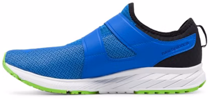 New Balance FuelCore Sonic 'Blue White Green' MSONIBL New Balance FuelCore Sonic 'Blue White Green' MSONIBL