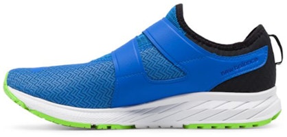 New Balance FuelCore Sonic 'Blue White Green' MSONIBL New Balance FuelCore Sonic 'Blue White Green' MSONIBL