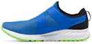Buy New Balance FuelCore Sonic 'Biru Putih Hijau' MSONIBL