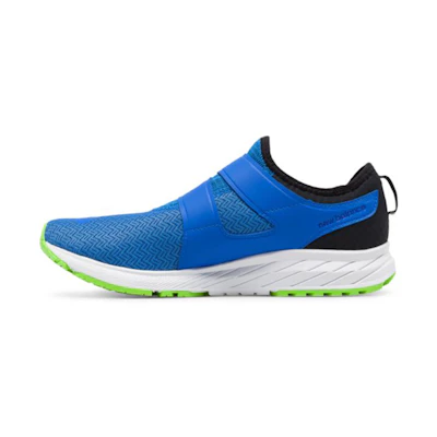 NB FuelCore Sonic 'Blue White Green'