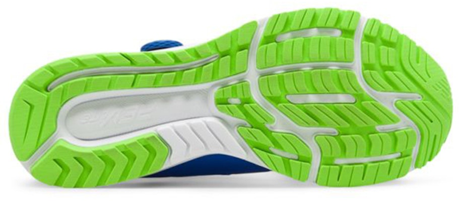 New Balance FuelCore Sonic 'Blue White Green' MSONIBL Shop New Balance FuelCore Sonic 'Blue White Green' MSONIBL
