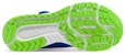 New Balance FuelCore Sonic 'Biru Putih Hijau' MSONIBL