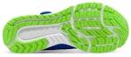 Shop New Balance FuelCore Sonic 'Biru Putih Hijau' MSONIBL
