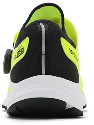 New Balance FuelCore Sonic Low-Top 'Hijau' MSONIYB Lookbook New Balance FuelCore Sonic Low-Top 'Hijau' MSONIYB