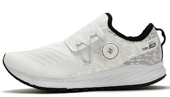 New Balance FuelCore Sonic 'White Black' MSONISW New Balance FuelCore Sonic 'White Black' MSONISW