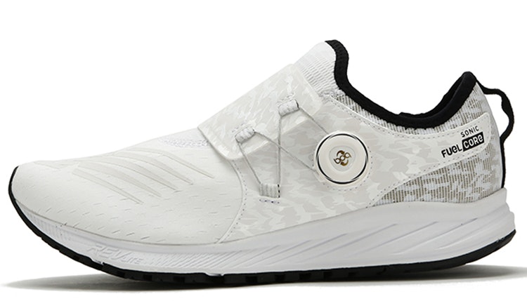 new-balance-fuel-core-sonic-white-msonisw
