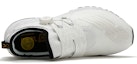 Lookbook New Balance FuelCore Sonic 'Putih Hitam' MSONISW