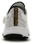 Shop New Balance FuelCore Sonic ''Weiß Schwarz'' MSONISW
