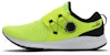 New Balance FuelCore Sonic Low-Top 'Hijau' MSONIYB