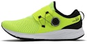 Buy New Balance FuelCore Sonic Low-Top 'Hijau' MSONIYB