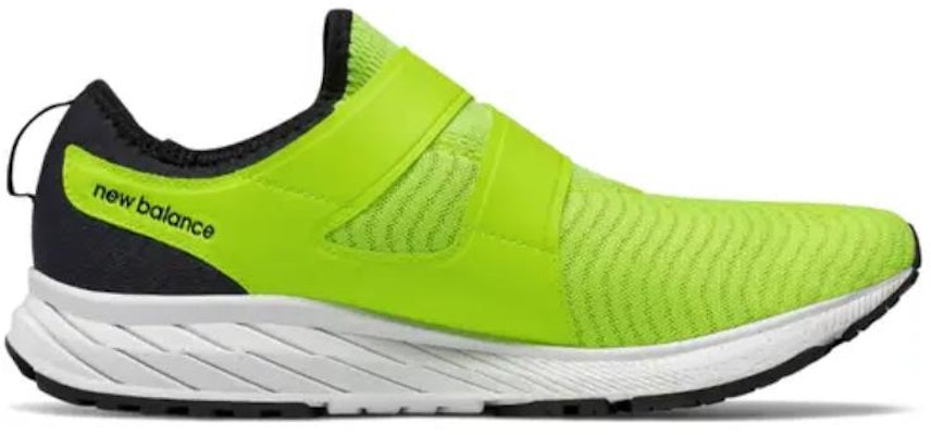 New Balance FuelCore Sonic Low-Top 'Green' MSONIYB Order New Balance FuelCore Sonic Low-Top 'Green' MSONIYB