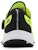 New Balance FuelCore Sonic Low-Top 'Hijau' MSONIYB