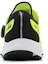 Shop New Balance FuelCore Sonic Low-Top 'Hijau' MSONIYB